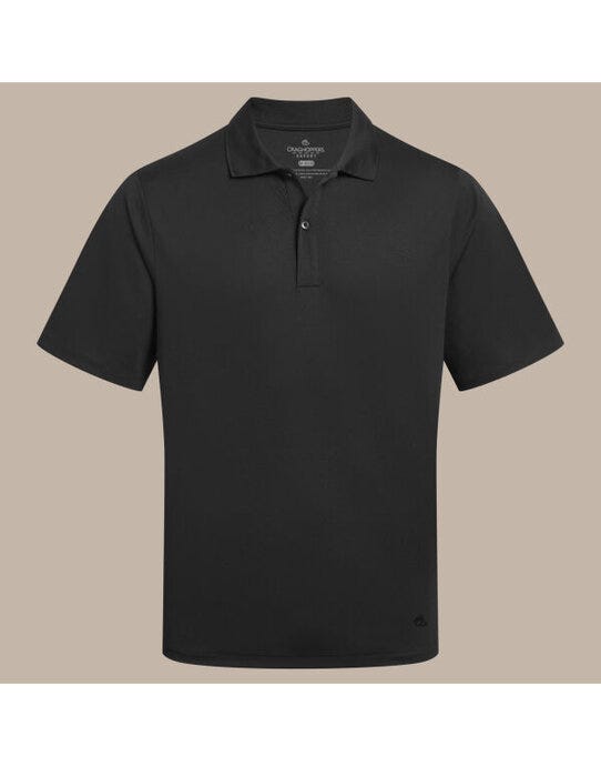 variant-colour: Black