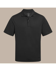 variant-colour: Black