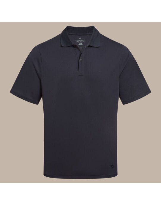 variant-colour: Dark Navy