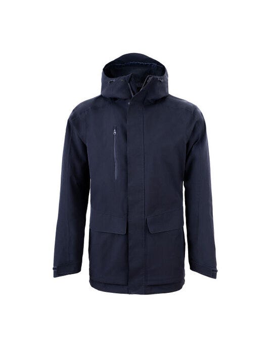 variant-colour: Dark Navy