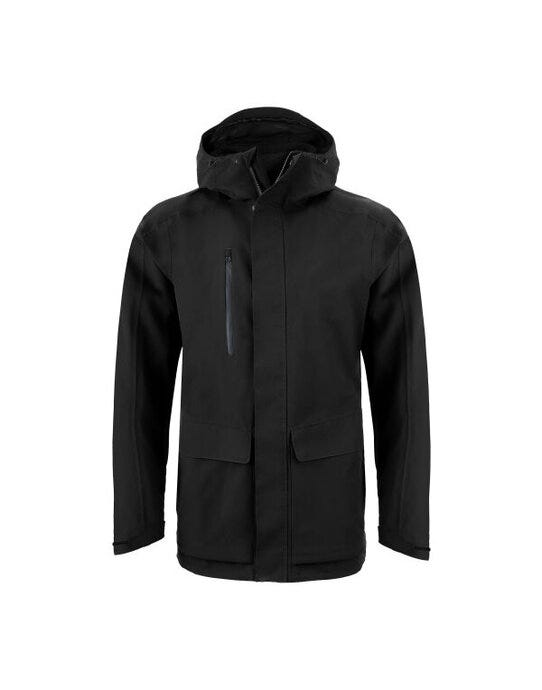 variant-colour: Black