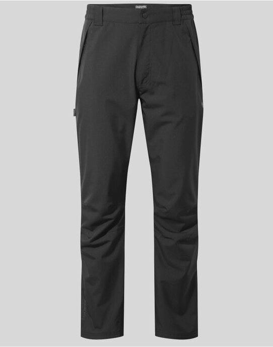 variant-colour: Black