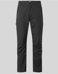 variant-colour: Black