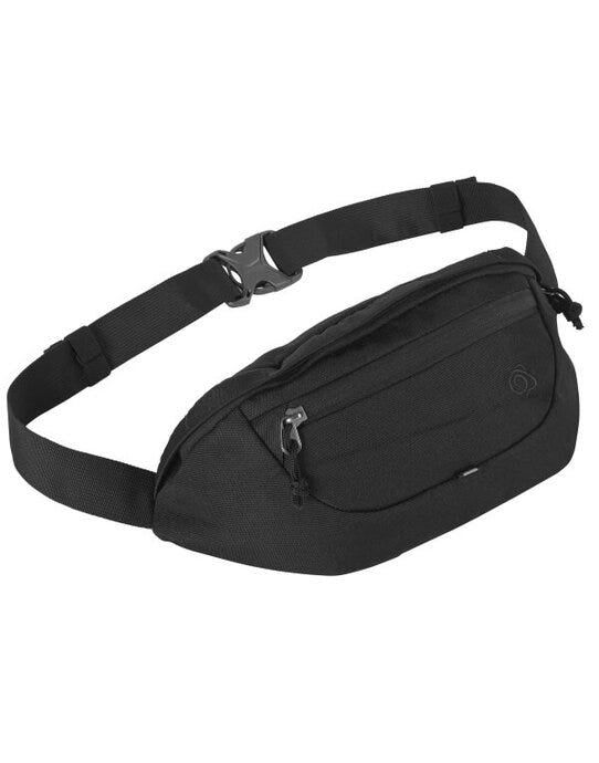 variant-colour: Black