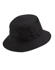 variant-colour: Black