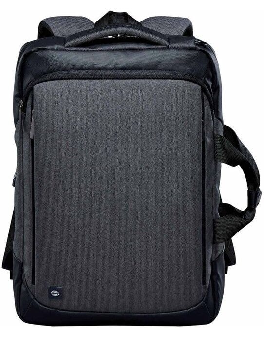 variant-colour: Graphite Grey/Black