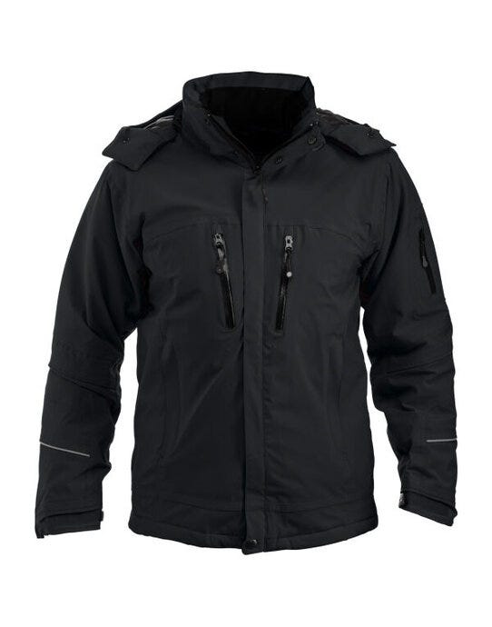 variant-colour: Black