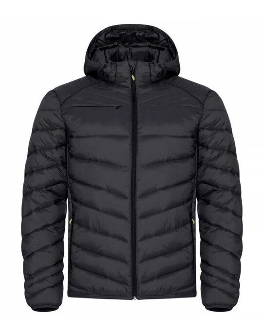 variant-colour: Black
