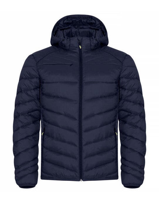 variant-colour: Dark Navy