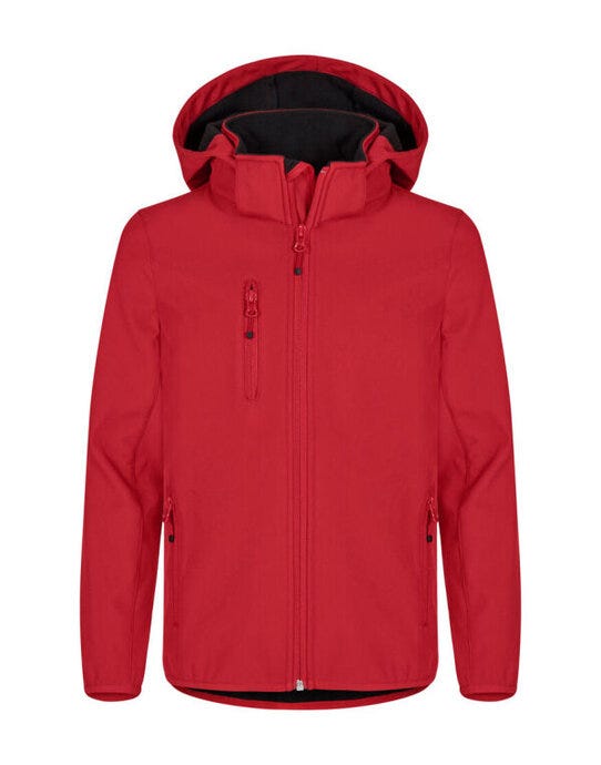 variant-colour: Red