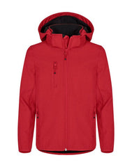 variant-colour: Red