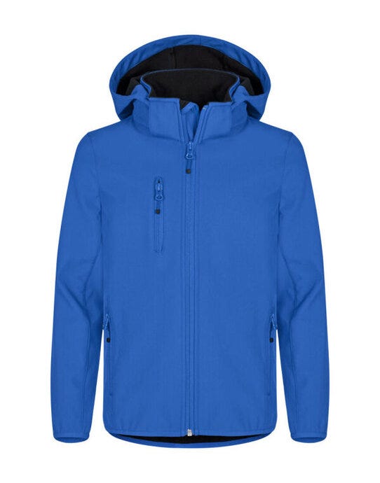 variant-colour: Royal Blue