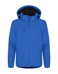 variant-colour: Royal Blue