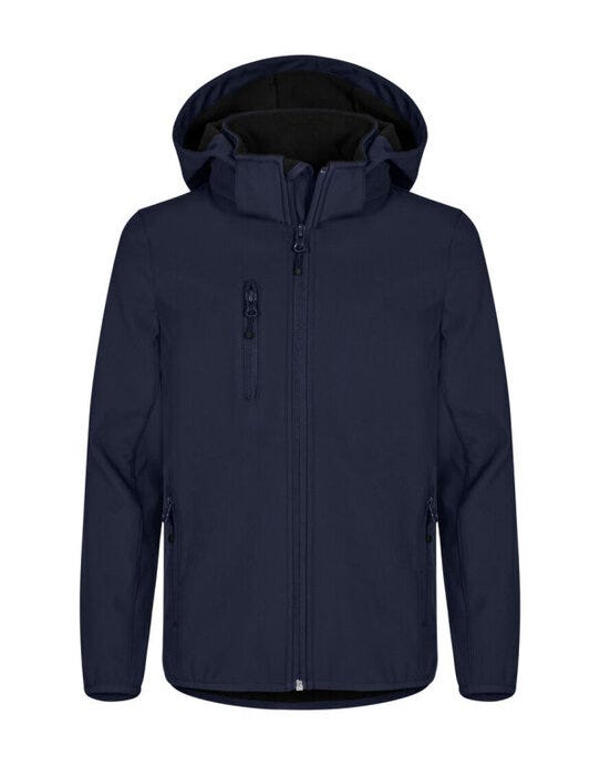 variant-colour: Dark Navy