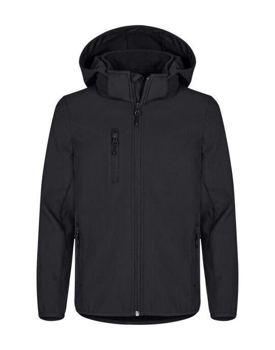variant-colour: Black