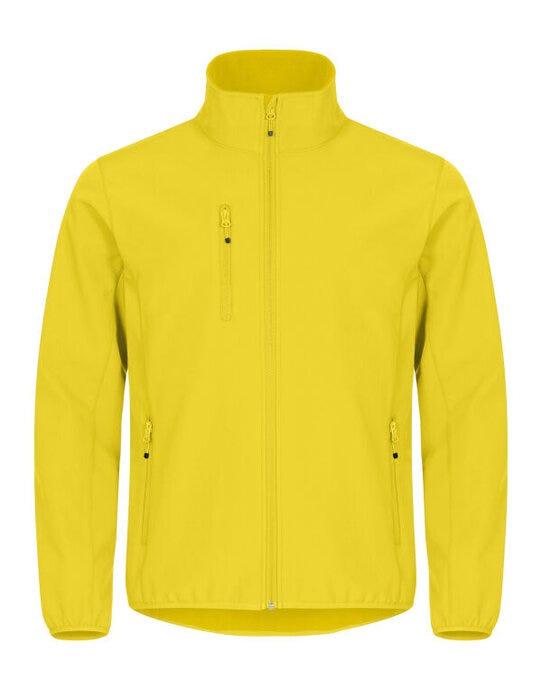 variant-colour: Lemon