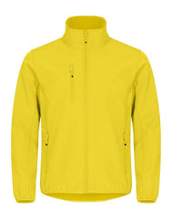 variant-colour: Lemon