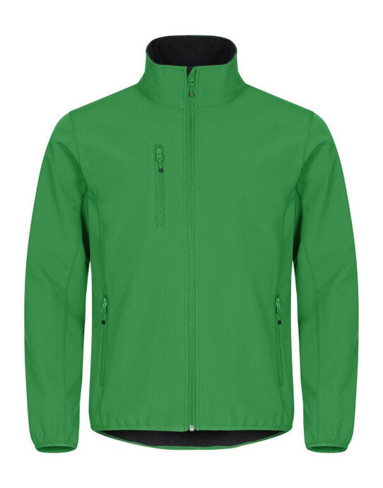 variant-colour: Apple Green