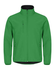 variant-colour: Apple Green
