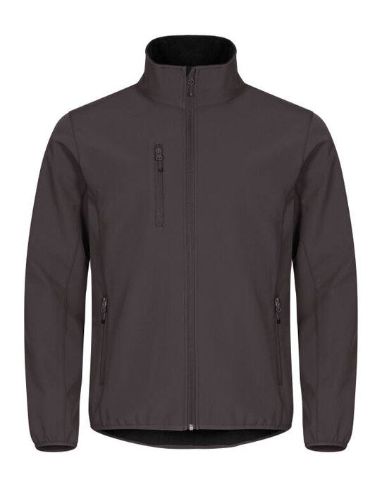 variant-colour: Dark Grey