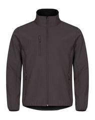 variant-colour: Dark Grey