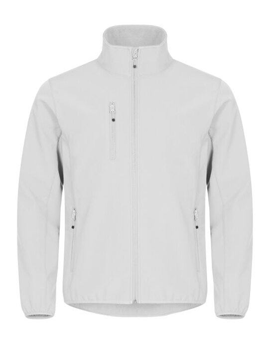 variant-colour: White