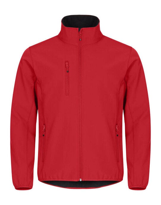 variant-colour: Red