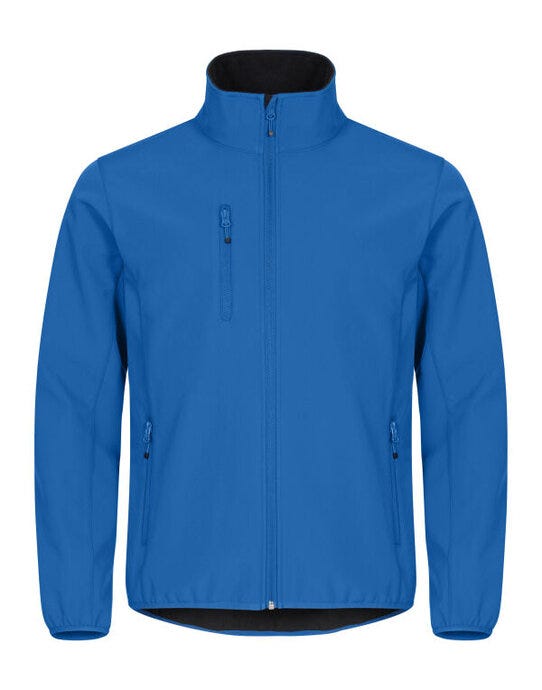 variant-colour: Royal Blue