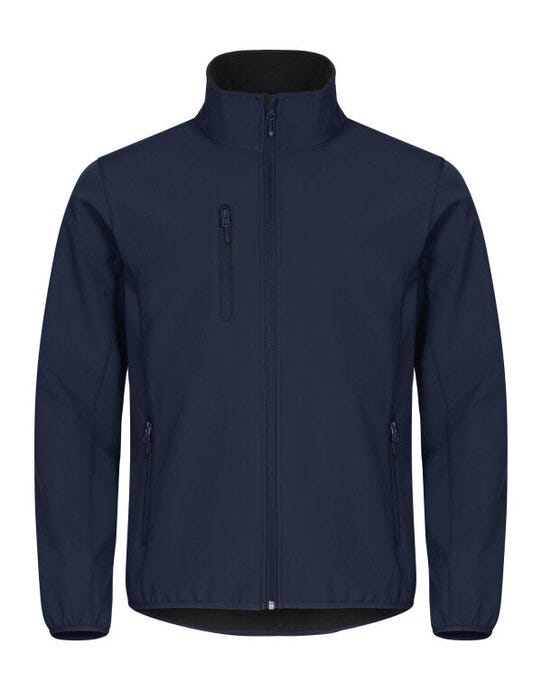 variant-colour: Dark Navy