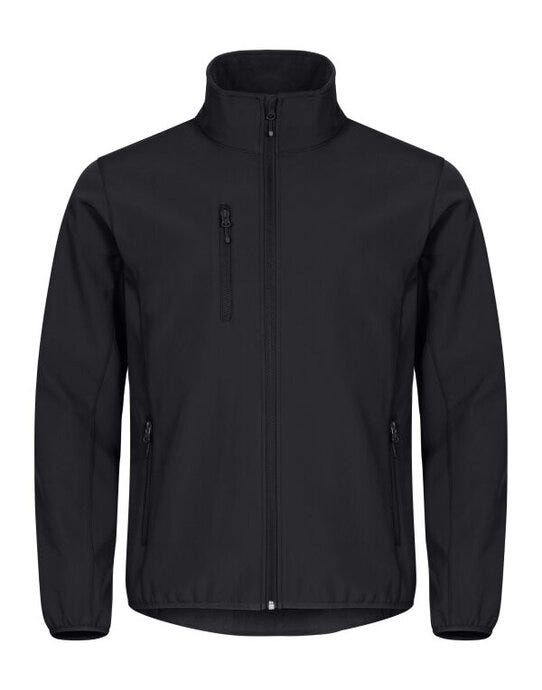 variant-colour: Black