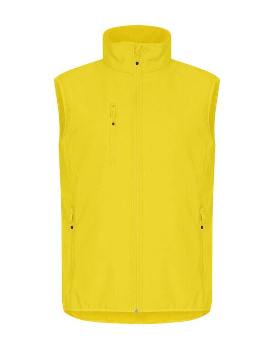 variant-colour: Lemon