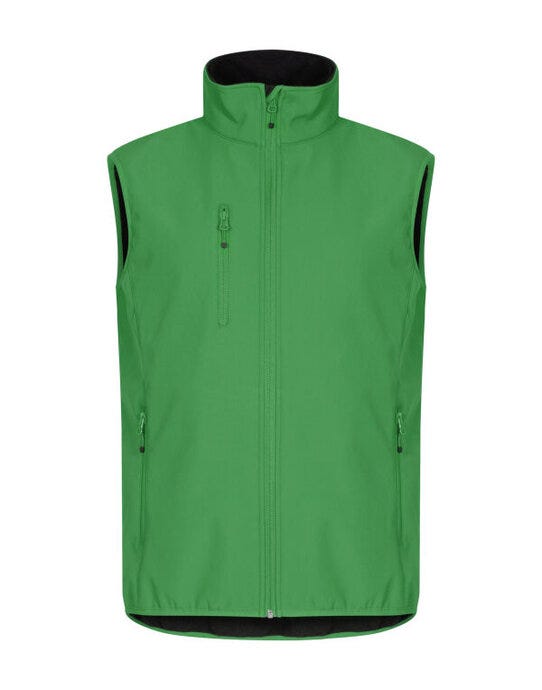 variant-colour: Apple Green
