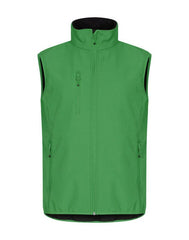 variant-colour: Apple Green