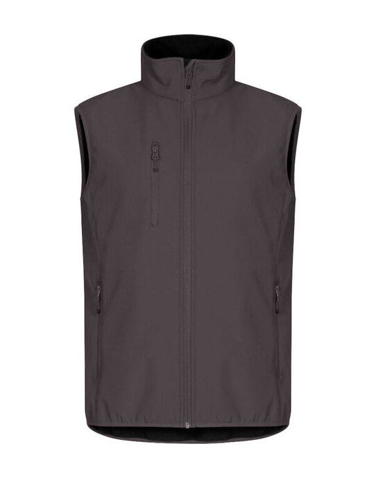 variant-colour: Dark Grey