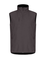 variant-colour: Dark Grey