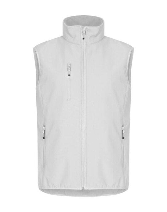 variant-colour: White