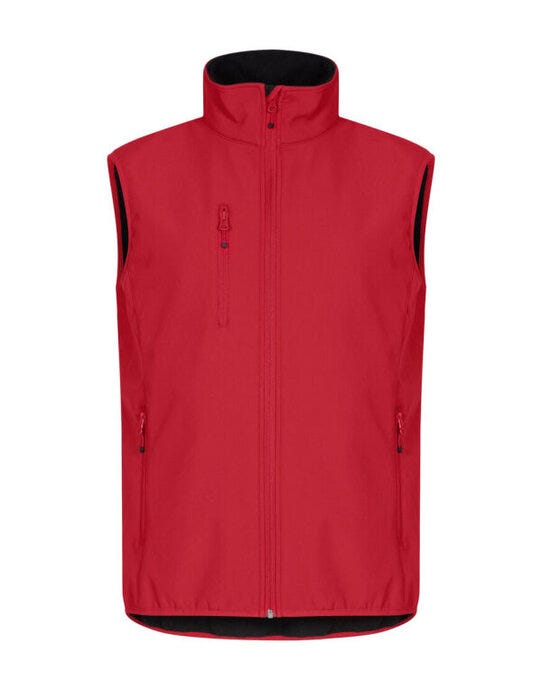 variant-colour: Red