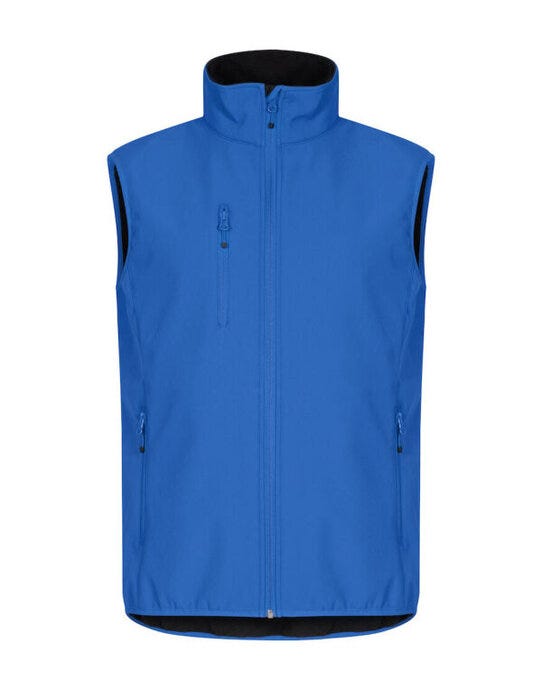 variant-colour: Royal Blue