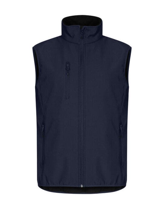 variant-colour: Dark Navy