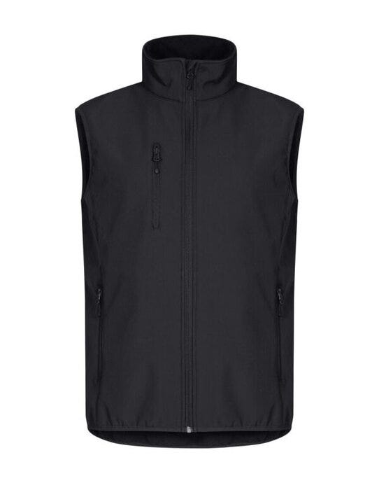 variant-colour: Black