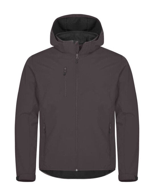 variant-colour: Dark Grey