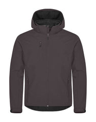 variant-colour: Dark Grey