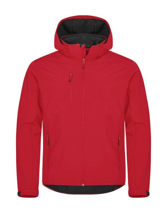 variant-colour: Red