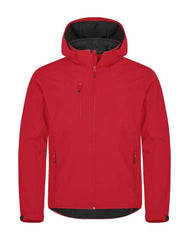 variant-colour: Red