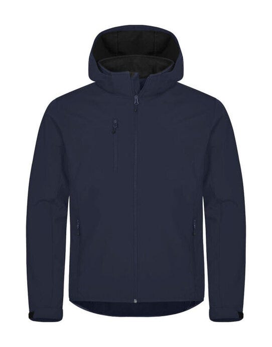 variant-colour: Dark Navy