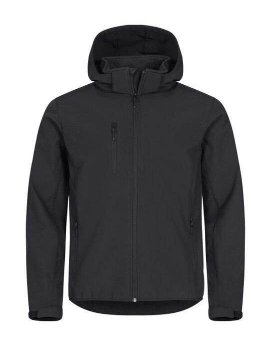 variant-colour: Black