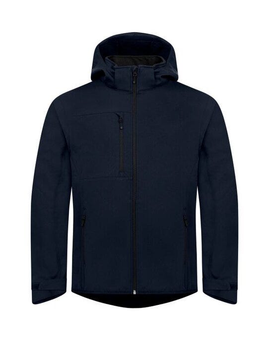 variant-colour: Dark Navy