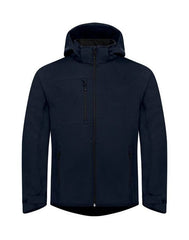 variant-colour: Dark Navy