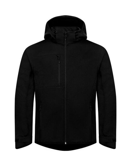 variant-colour: Black
