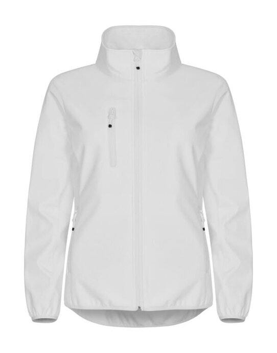 variant-colour: White